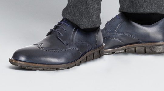Какие бывают мужские туфли – Мужские туфли – это… Разбираемся с терминами, изучаем особенности, заново знакомимся с любимой обувью