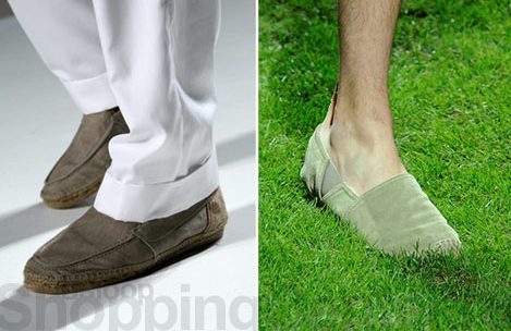 Туфли мужские классификация – Классификация обуви. Часть 2: летняя мужская обувь | Блогер Tofsla-and-Vifsla на сайте SPLETNIK.RU 1 июня 2012